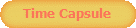 Time Capsule