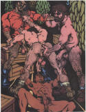 MK-Banana_Men-600x800.jpg (749007 bytes)