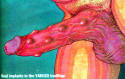 MK-BodyMod-Bead_implant-650x400-magscan.jpg (371176 bytes)