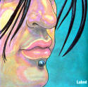 MK-BodyMod-Labret-650x650-magscan.jpg (407381 bytes)