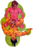 MK-Buddys_Butt_1-magscan-600x900.jpg (374914 bytes)