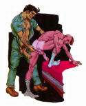 MK-Checking_It_Out-600x800-magscan.jpg (531674 bytes)