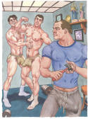 MK-Dads_Private_Sex_Show-1-600x800.jpg (513379 bytes)