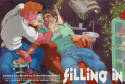 MK-Filling_In-850x600-magscan.jpg (904249 bytes)