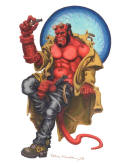 MK-Hellboy-600x800.jpg (286108 bytes)