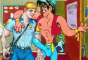 MK-In_Toon_1-950x650-magscan.jpg (384452 bytes)
