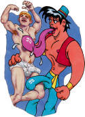 MK-In_Toon_2-600x800-magscan.jpg (207875 bytes)