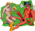 MK-In_Toon_3-750x650-magscan.jpg (239046 bytes)
