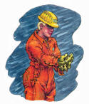 MK-Massive_Erection_Team-800x950-magscan.jpg (990978 bytes)
