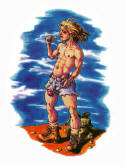MK-More_Than_Just_My_Thumb-550-x750-magscan.jpg (469638 bytes)