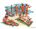 MK-Nude_Beach-LL-800x659.jpg (1796722 bytes)