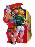 MK-Package_For___-650x850-magscan.jpg (622560 bytes)