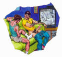 MK-Spy_Cam-750x700-magscan.jpg (614000 bytes)