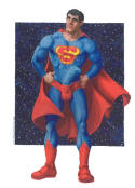 MK-Superman-550x800.jpg (282245 bytes)