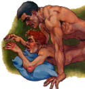 MK-The_Art_of_the_Fuck_2-700x700-magscan.jpg (206193 bytes)