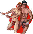 MK-The_Art_of_the_Fuck_3-650x650-magscan.jpg (147599 bytes)