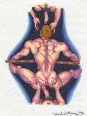 MK-The_Chaplain_Deals_With_An_Atheist-Part_2-550x700.jpg (480225 bytes)