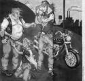 MK-The_Harley-700x650-magscan-repair.jpg (229294 bytes)