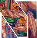 MK-The_Trainers_Table--700x750-magscan.jpg (640271 bytes)