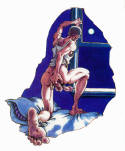 MK-Two_In_The_Stink-600x750-magscan.jpg (423256 bytes)