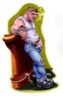 MK-scumbag.jpg (214677 bytes)