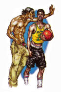 MKCBL-B-Ball-500x800-magscan.jpg (466666 bytes)