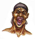 MKCBL-Get_With_The_Program_3-700x750-magscan.jpg (467967 bytes)