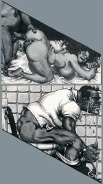 MKF-Butt-Fuck_Curse-Nugget-12-1996-magscan-500x950.jpg (421943 bytes)