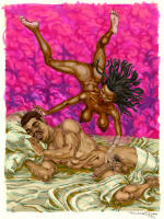 MKF-Dream_Girl-600x800.jpg (840931 bytes)