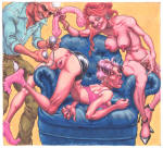 MKF-Got_Balls-700x650.jpg (734329 bytes)