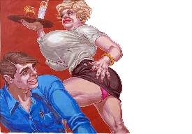 MKF-Service_With_A_Smile-1995-1000x700.jpg (608125 bytes)