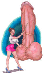 MKF-1-TBN-500x800.jpg (247732 bytes)