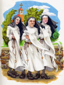 MK-Sister_Barthalomule_Makes_the_Younger_Nuns_Uneasy-600x850.jpg (761263 bytes)