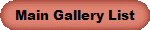 Main Gallery List