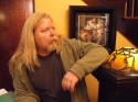 2005_0215Gromming0012.jpg (75977 bytes)