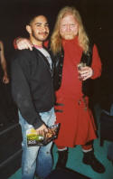 Michael&Marcusb.jpg (153376 bytes)