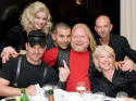 Michael-party-favors1.jpg (418110 bytes)