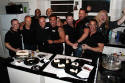 The_Crew.jpg (85183 bytes)