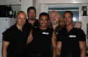 The_Team.jpg (49643 bytes)