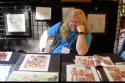 ToFF-2006-Fair-MK-at-booth.jpg (316560 bytes)