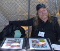 ToFF-2009-Fair-MK-at-booth.jpg (688308 bytes)
