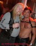 mike-n-brito-inPalmSprings.jpg (199649 bytes)