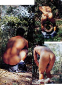 Horny Beefboy Caught in the Act -Danny- Honcho 10-96_Page_07-600x800.jpg (964699 bytes)