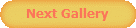Next Gallery