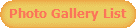 Photo Gallery List