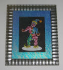 framed-Harlequin_Dwarf.jpg (610373 bytes)
